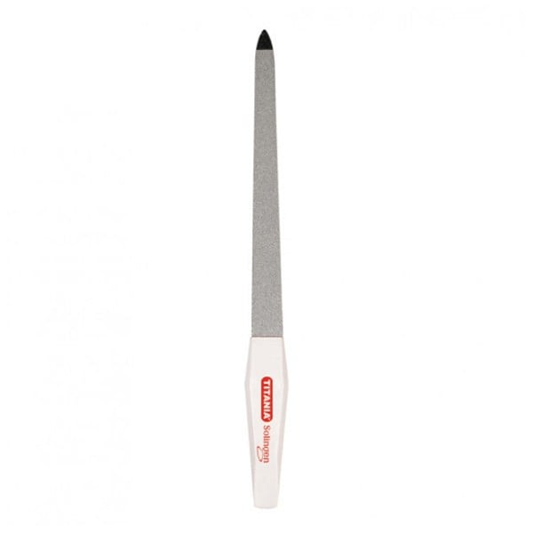 Titania Nail File 1040/7