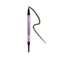 Urban decay eyebrow liner brow blade waterproof natural nana