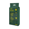 Zoro Wet Wipes 8Wipes With Lemon Scent