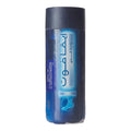Eva foot powder 50g with menthol