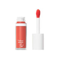 e.l.f Liquid Blush 4ml Camo Coral Crush