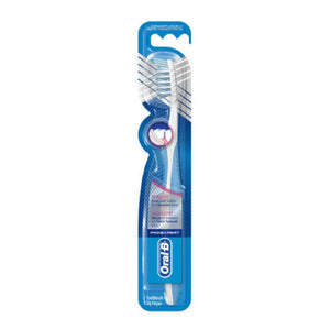فرشاة أسنان Oral-B Pro-Expert Extra Soft