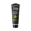 Junsui Naturals Face Wash 100g Whitening With Charcoal