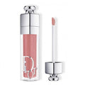 Christian Dior Gloss and Lip Plumper 014 Shimmer Macadamia