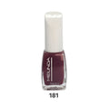 Melinda Nail Polish 13ml 181