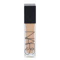 Nars Foundation 30ml Natural Radiant 6611 Longwear Medium Santafe 2 6601 Longwear Light 2 Mont Blanc 30ml Light