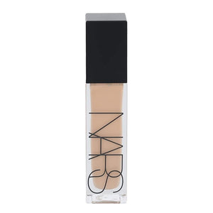 Nars Foundation 30ml Natural Radiant 6611 Longwear Medium Santafe 2 6601 Longwear Light 2 Mont Blanc 30ml Light