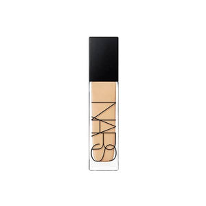 Nars Foundation 30ml Natural Radiant 6611 Longwear Medium Santafe 2 6615 Longwear Medium Barcelona 4 30ml Medium