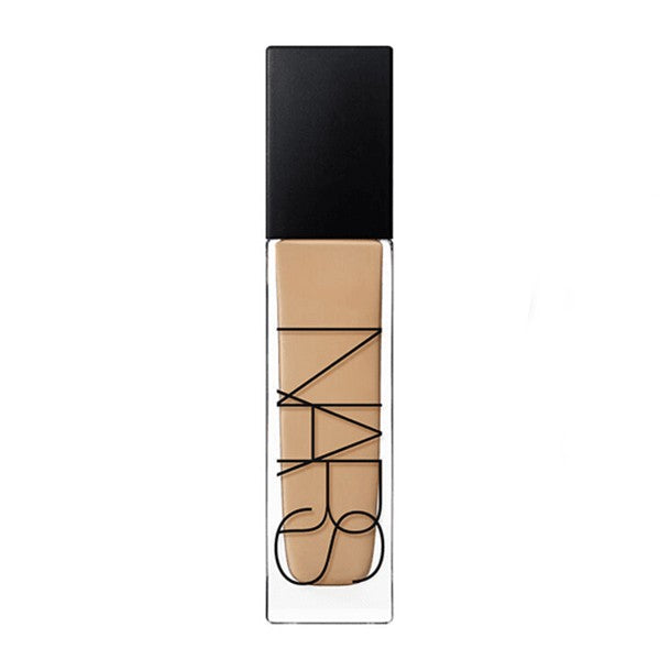 Nars Foundation 30ml Natural Radiant 6611 Longwear Medium Santafe 2 6608 Longwear Medium Punjab 1 30ml Medium