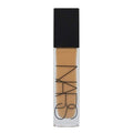 Nars Foundation 30ml Natural Radiant 6611 Longwear Medium Santafe 2 6613 Longwear Medium Stromboli 3 30ml Medium