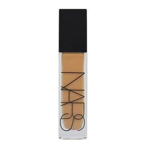 Nars Foundation 30ml Natural Radiant 6611 Longwear Medium Santafe 2 6613 Longwear Medium Stromboli 3 30ml Medium