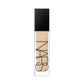 Nars Foundation 30ml Natural Radiant 6611 Longwear Medium Santafe 2 6605 Longwear Light 4 Deauville 30ml Light
