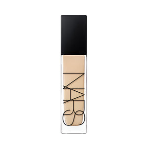 Nars Foundation 30ml Natural Radiant 6611 Longwear Medium Santafe 2 6605 Longwear Light 4 Deauville 30ml Light