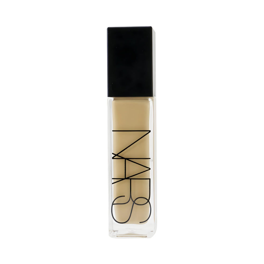 Nars Foundation 30ml Natural Radiant 6611 Longwear Medium Santafe 2 6611 Longwear Medium Santafe 2 30ml Medium