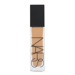 Nars Foundation 30ml Natural Radiant 6611 Longwear Medium Santafe 2 Longwear Light 4Patagonia 30ml Light