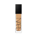 Nars Foundation Syracuse 01 VALENCIA 30ml
