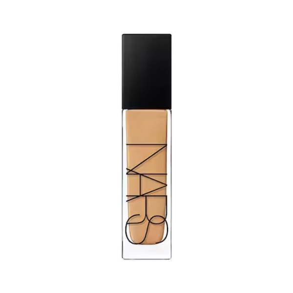 Nars Foundation Syracuse 01 VALENCIA 30ml
