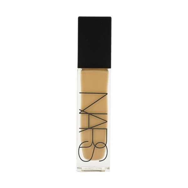 Nars Foundation Syracuse 30.5 Salzburg 30ml