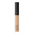 Nars Nars Concealer Creamy Radiant Ginger
