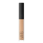 Nars Nars Concealer Creamy Radiant Ginger