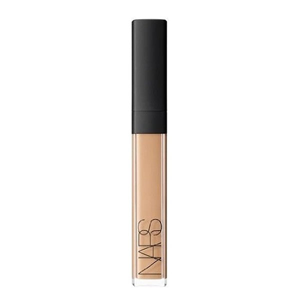 Nars Nars Concealer Creamy Radiant Ginger