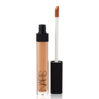 Nars Nars Concealer Creamy Radiant Biscuit