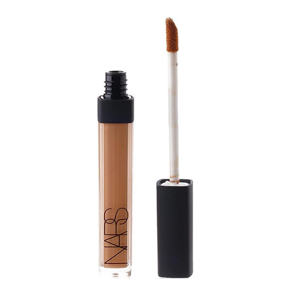 Nars Nars Concealer Creamy Radiant Caramel