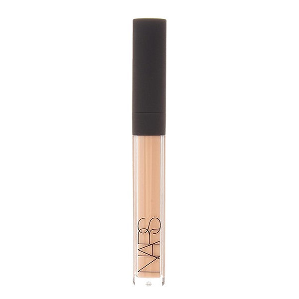 Nars Nars Concealer Creamy Radiant Custard