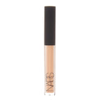 Nars Nars Concealer Creamy Radiant Custard