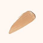 خافي عيوب نارس الكريمي المضيء - زنجبيل | تغطية كاملة ولمسة نهائية مشرقة