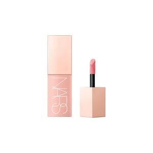 Nars Liquid Blush Afterglow Orgasm Afterglow Orgasm 7ml