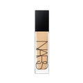 Nars Foundation Light Obi Light 3 Gobi 30ml