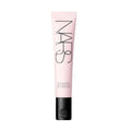 Nars Radiance Primer with SPF 30ml SPF 35