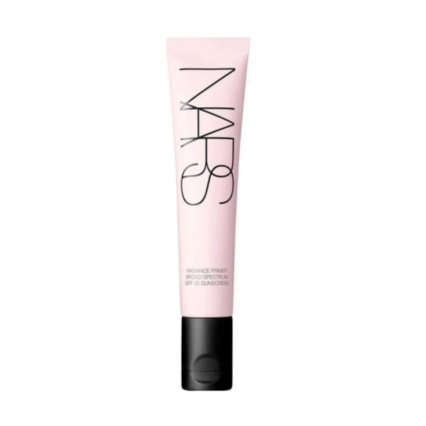Nars Radiance Primer with SPF 30ml SPF 35