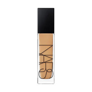 Nars Foundation Syracuse 01 Syracuse 30ml