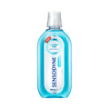 Sensodyne-MW-500ml-With-Cool-Mint-