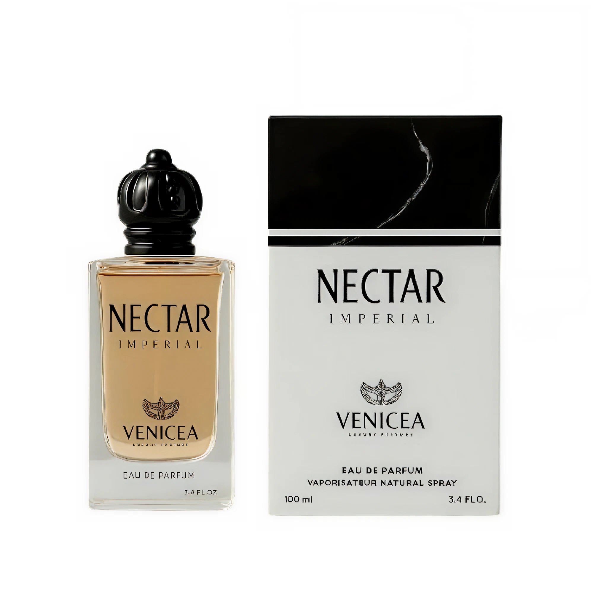Nectar Imperial عطر 100 مل