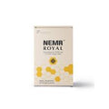 Nemr Royal Jelly 1000 Mg 30 Capsules