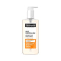 Neutrogena Neutrogena Face Wash 200ml Spot Controlling v2