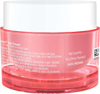 Neutrogena Bright Boost Gel Cream – Brightening Face Moisturizer, 1.7 oz
