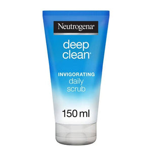 invigorating