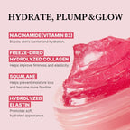 Medicube Gel Cream Collagen Niacinamide