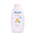 Nexton-Baby-Body-Powder-200g-Pink-