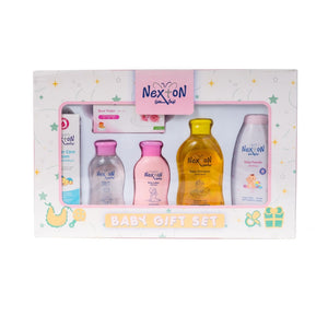Nexton-Baby-Gift-Set-92209-Pink-