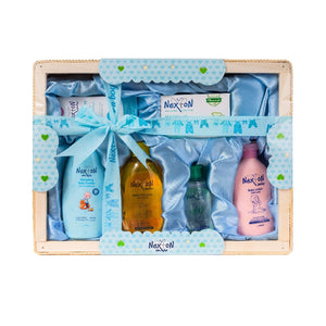Nexton-Baby-Gift-Set-92204-Blue-
