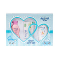Nexton-Baby-Gift-Set-92208-Blue-