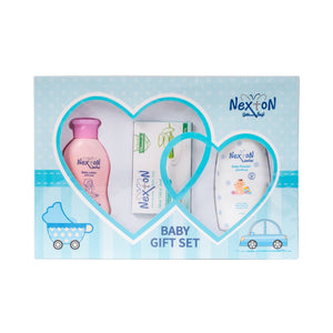 Nexton-Baby-Gift-Set-92208-Blue-