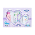 Nexton-Baby-Gift-Set-92208-Purple-