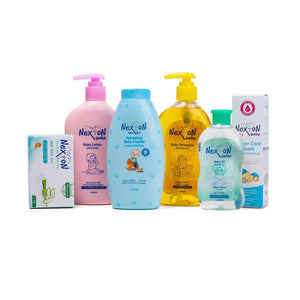 Nexton-Baby-Gift-Set-Newborn-Blue-