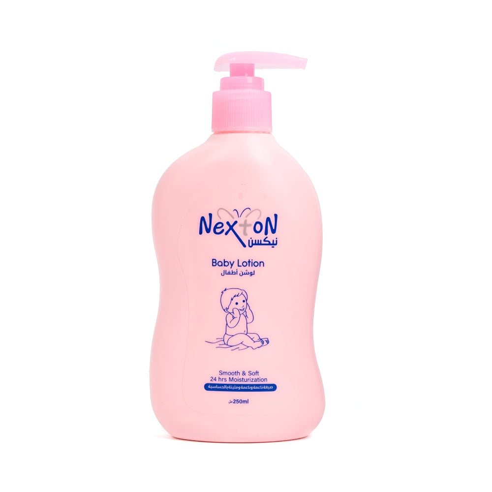 Nexton-Baby-Lotion-250ml-